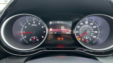 Kia Ceed 1.5T GDi ISG 138 GT-Line 5dr DCT Petrol Hatchback